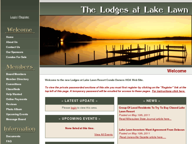 www.lakelawnhoa.com