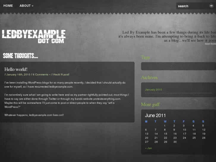 www.ledbyexample.com