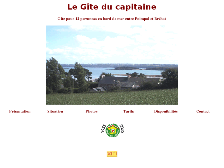 www.legiteducapitaine.com