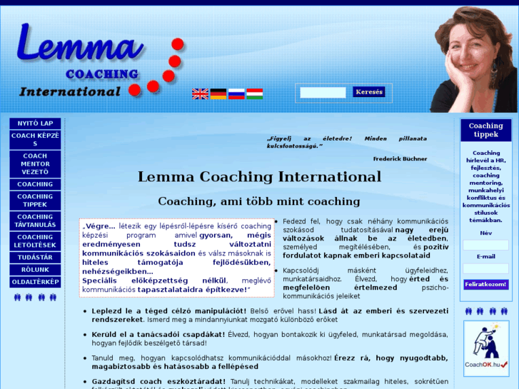 www.lemma-coaching.com