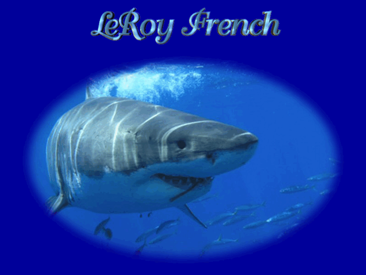 www.leroyfrench.com