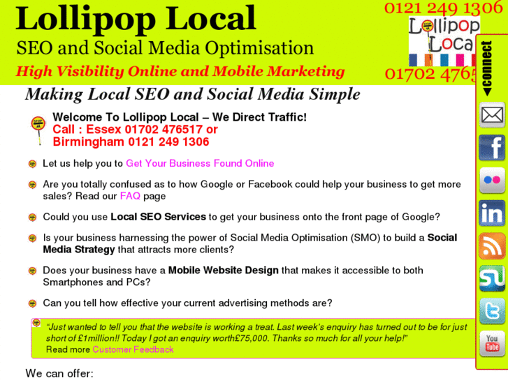 www.lollipoplocal.co.uk