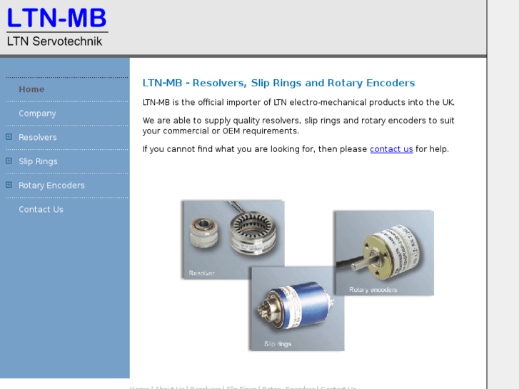 www.ltn-mb.co.uk