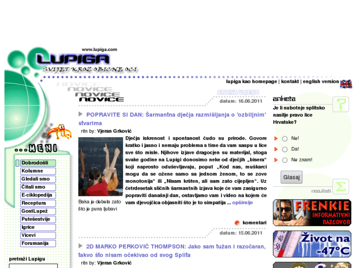 www.lupiga.com