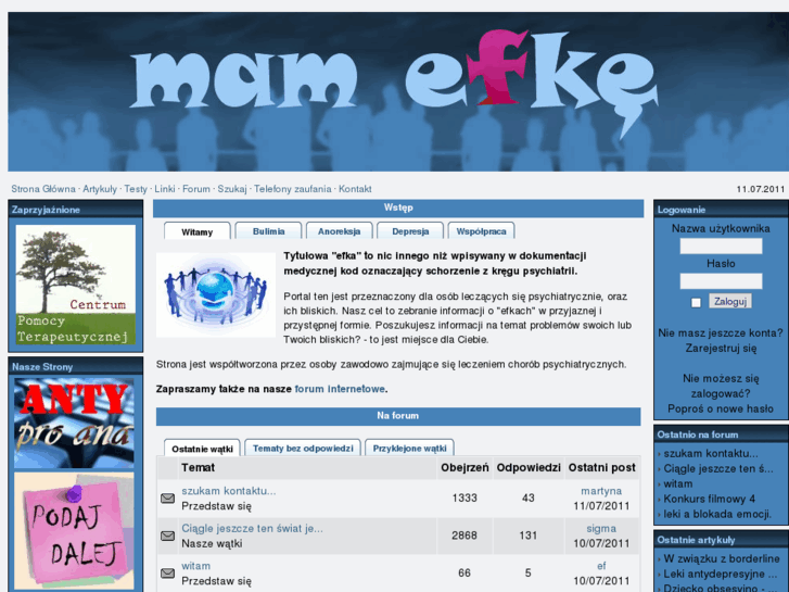 www.mam-efke.pl