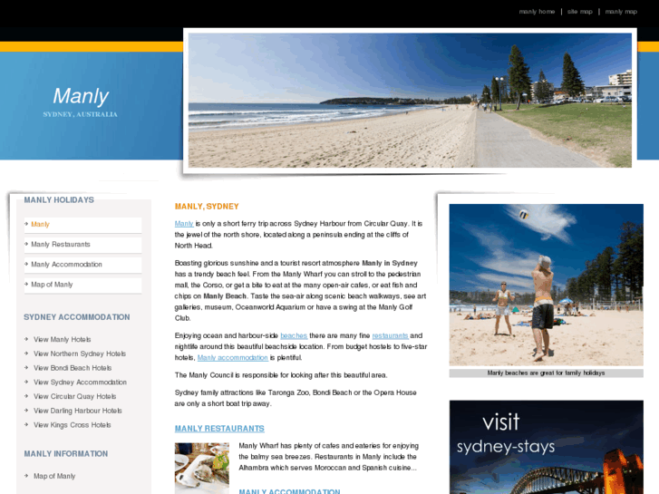 www.manly-sydney.com.au