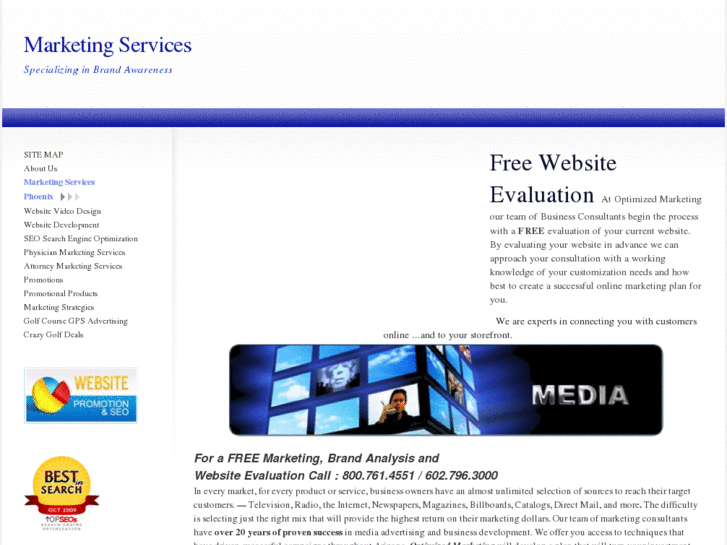 www.marketingservicesphoenix.com