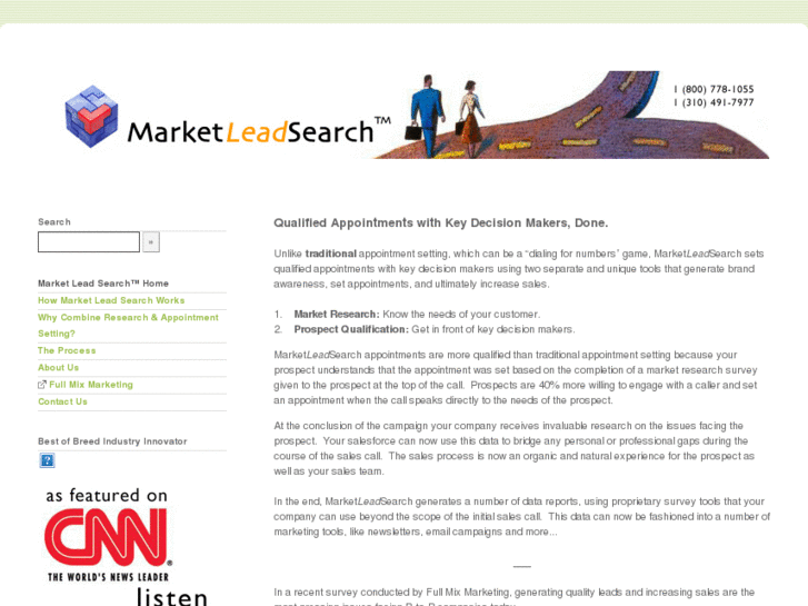 www.marketleadsearch.com