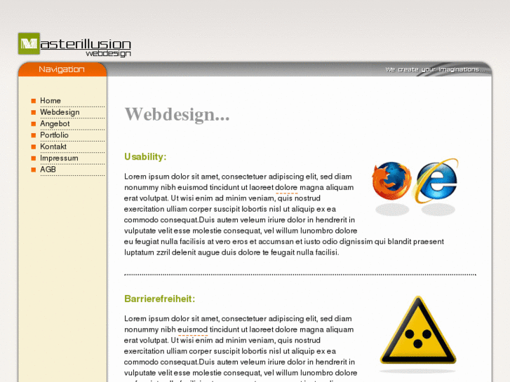 www.masterillusion-webdesign.de