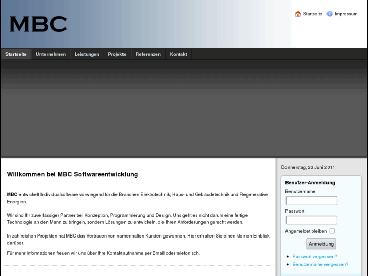 www.mbc-agentur.de