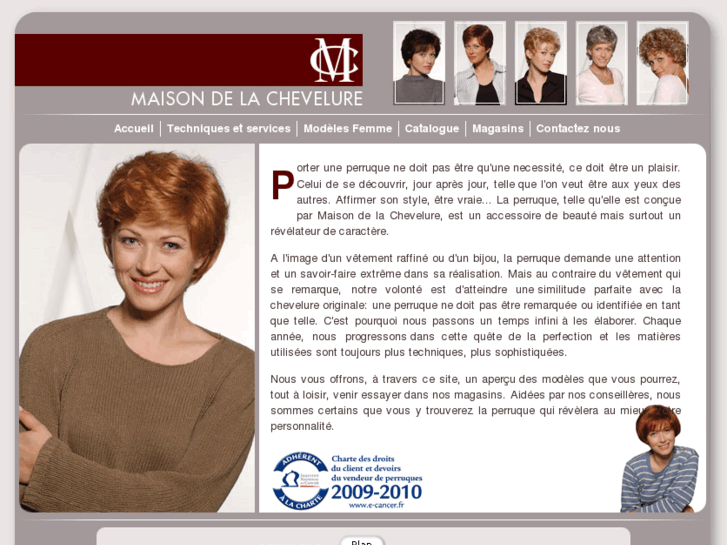 www.mc-chevelure-grenoble.com