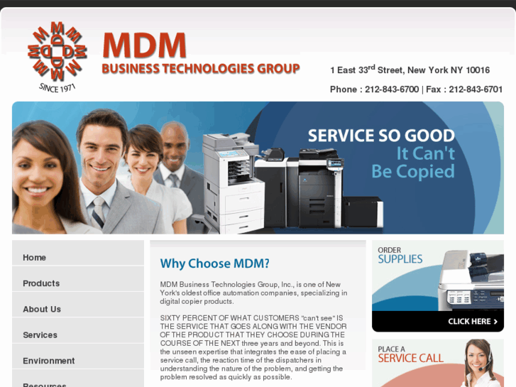 www.mdm-btg.com