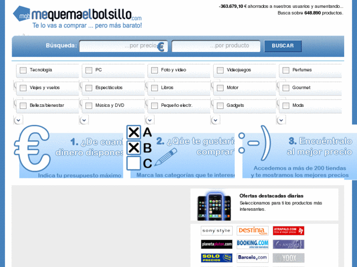 www.mequemaelbolsillo.com