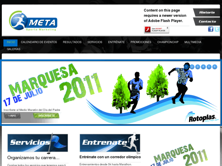 www.metadeportes.com