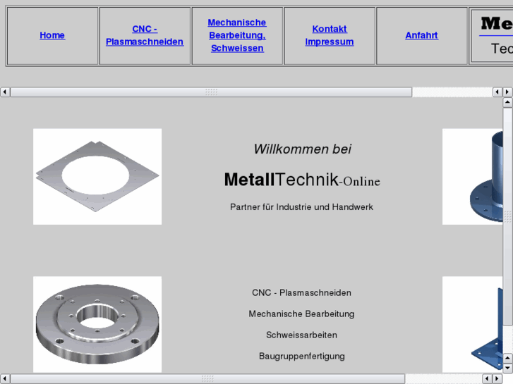 www.metalltechnik-online.com