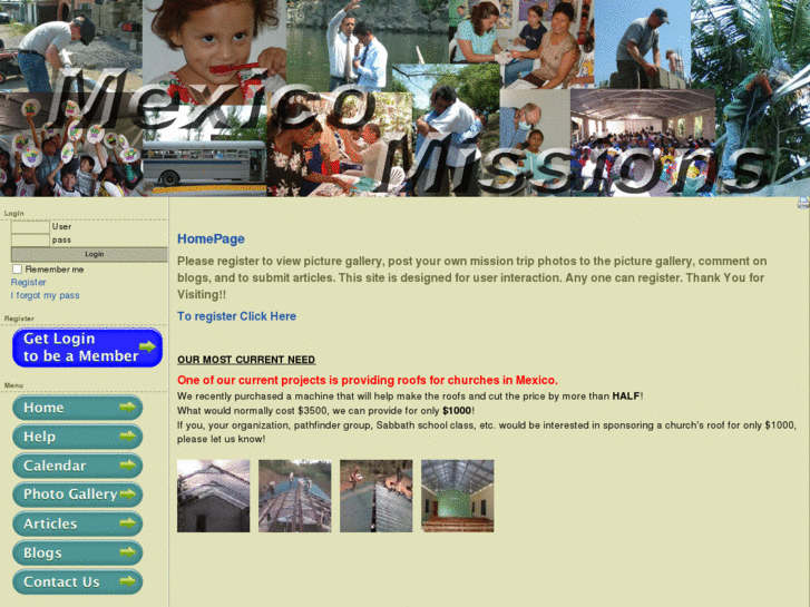 www.mexico-missions.org