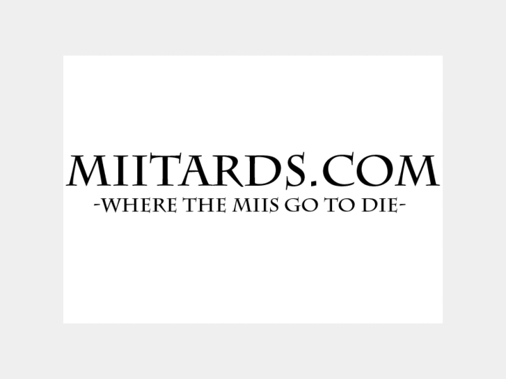 www.miitards.com