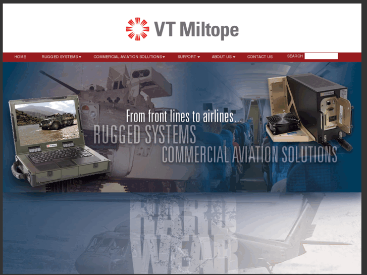 www.miltope.com