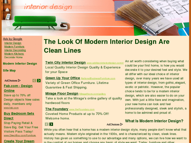 www.moderninteriordesign.net