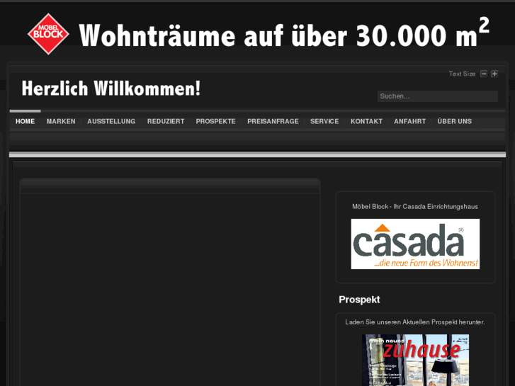 www.moebel-block.de