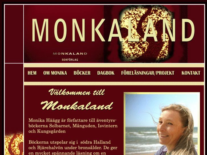 www.monkaland.se