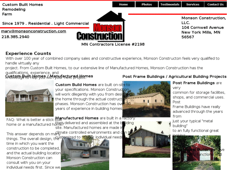 www.monsonconstruction.com