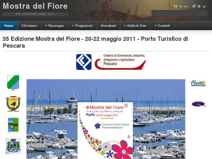 www.mostradelfiore.it