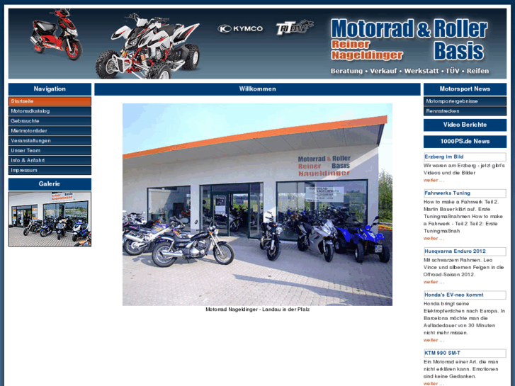 www.motorrad-nageldinger.de