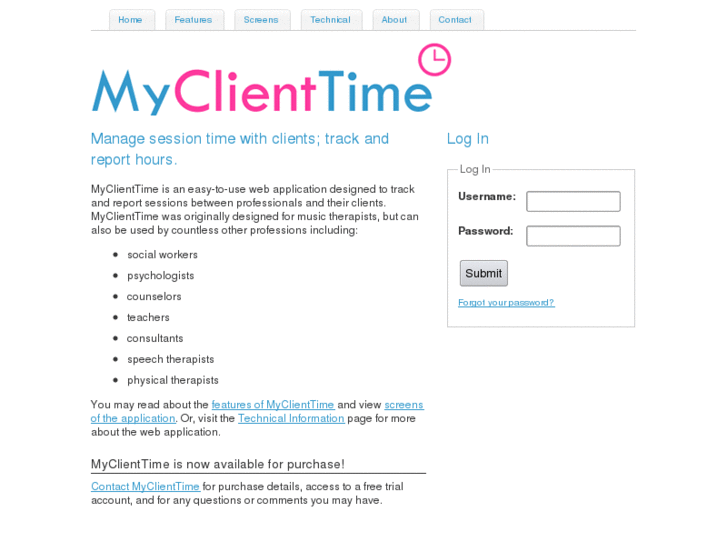 www.myclienttime.com