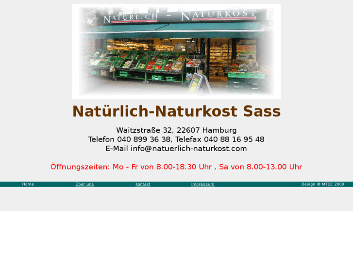 www.natuerlich-naturkost.com