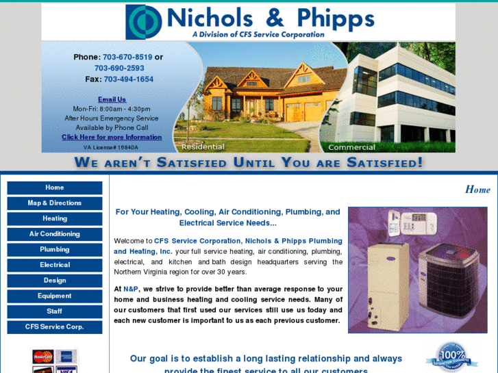 www.nicholsandphipps.com