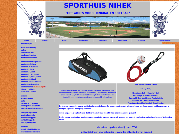 www.nihek.nl