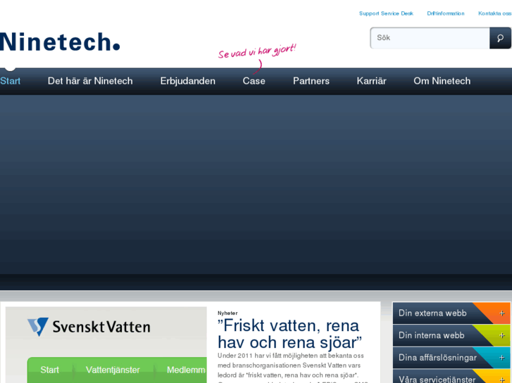 www.ninetech.com