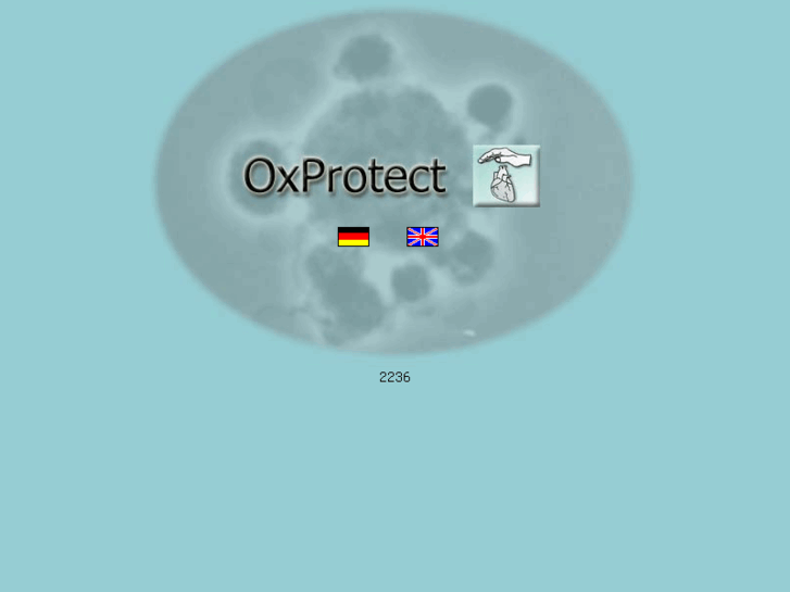 www.oxprotect.com