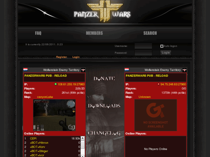 www.panzerwarspub.net