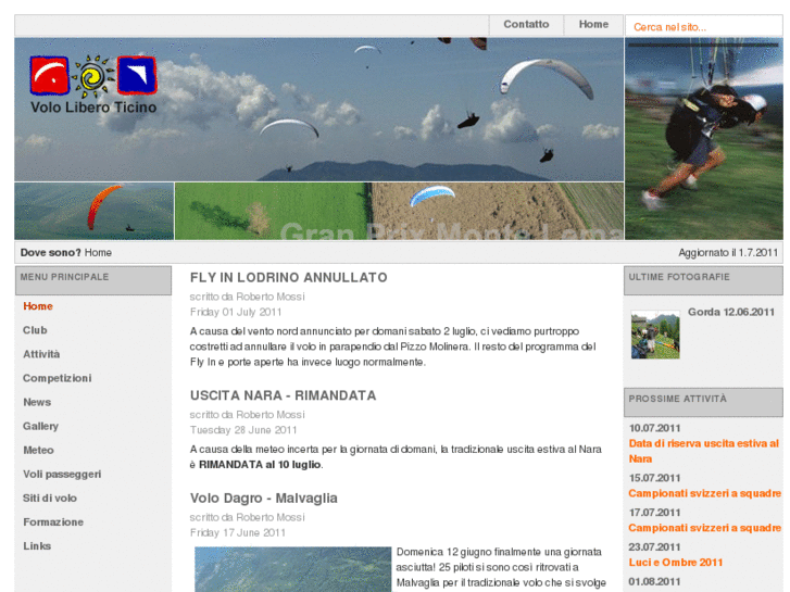 www.paragliding-ticino.ch