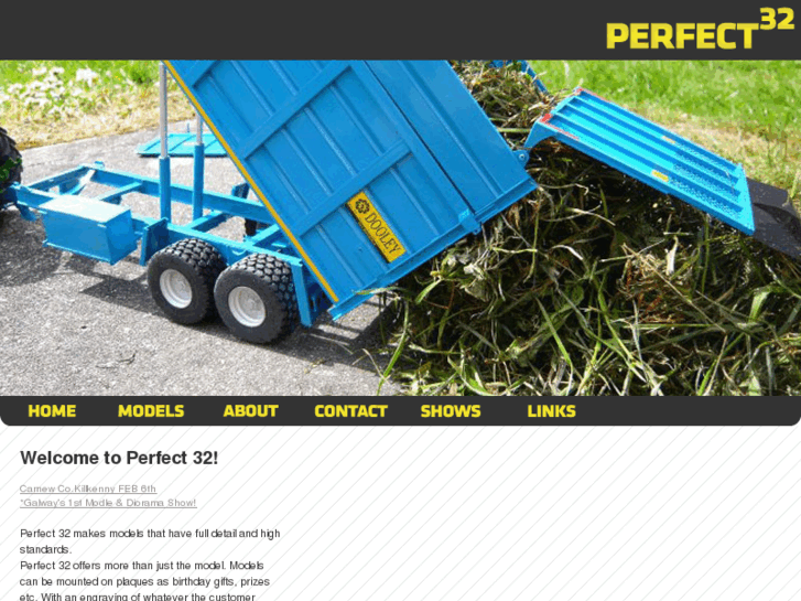 www.perfect-32.com