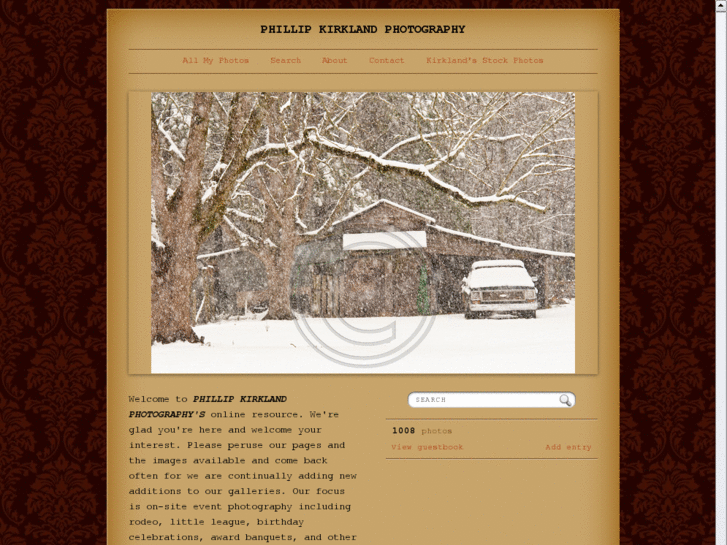 www.phillipkirkland.com