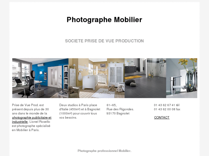 www.photographe-mobilier.com