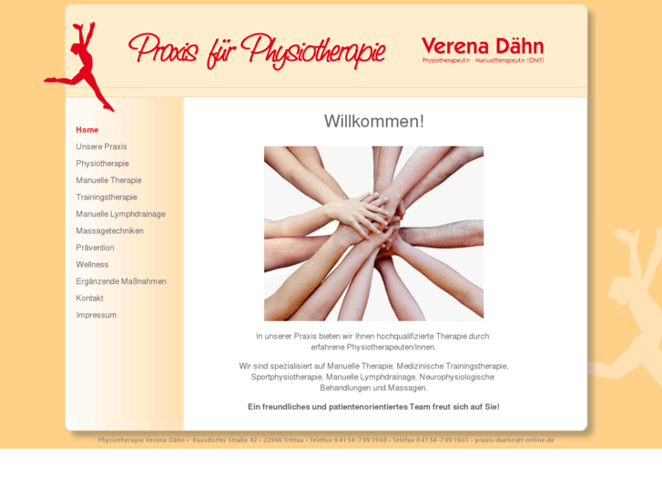 www.physiotherapie-daehn.com