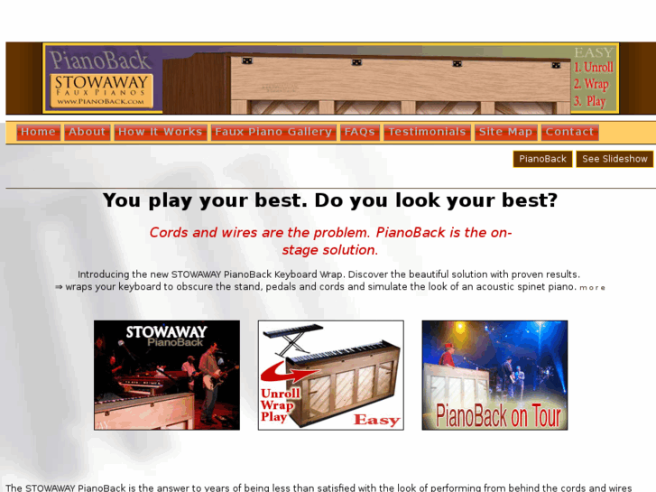 www.pianoback.com