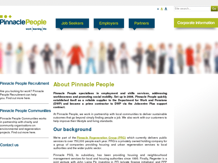 www.pinnaclepeople.com