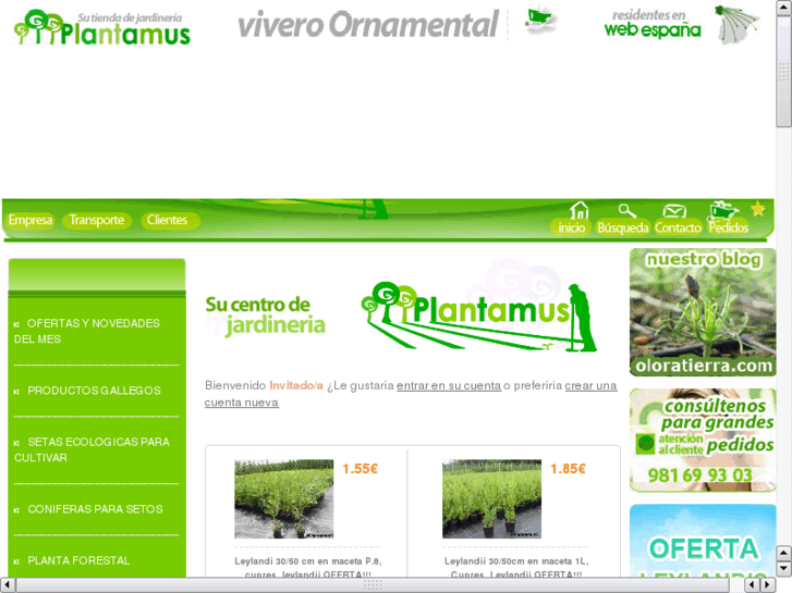 www.plantamus.com