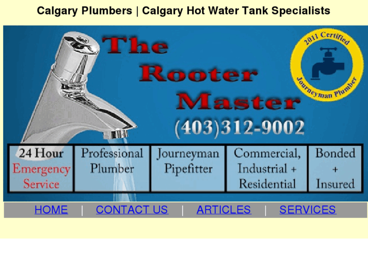 www.plumbers-calgary.com