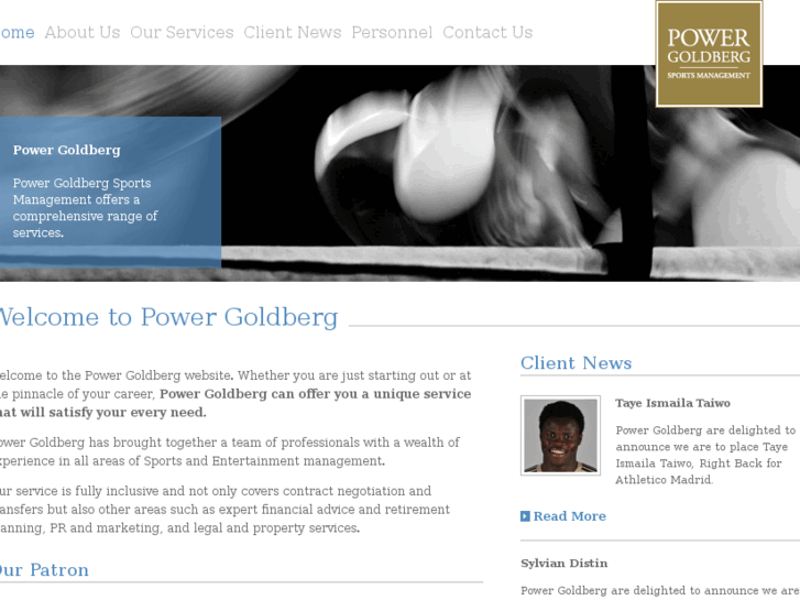 www.powergoldberg.com