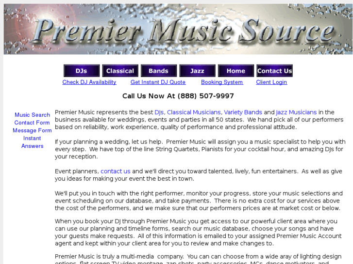 www.premiermusic.com