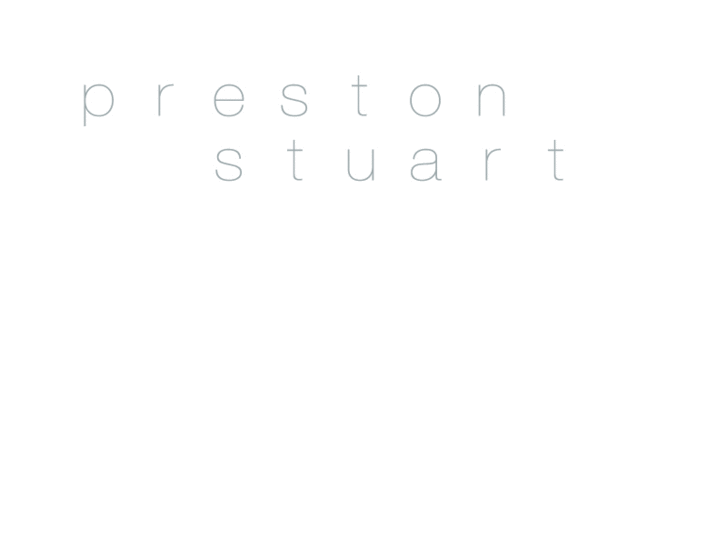 www.prestonstuart.com