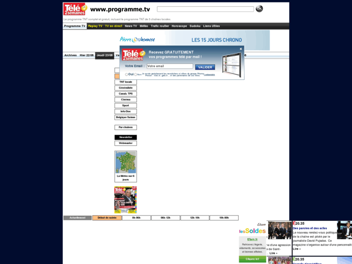 www.programmetnt.net