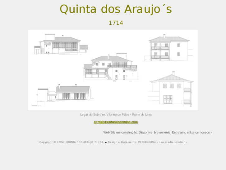 www.quintadosaraujos.com