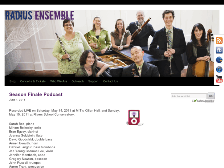 www.radiusensemble.org